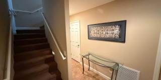 4132 E Grandview Circle Gallery 24