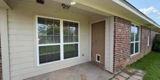10209 Lilac Lane Unit B Gallery 21