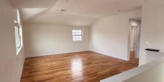 23938 148th Road Gallery 4