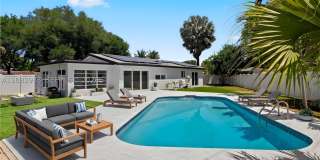 421 S 56th Ter 421 S 56th Ter Gallery 1