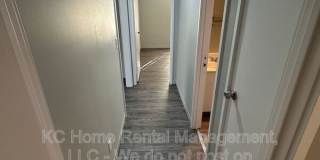 1525 Jackson Ave. Gallery 19