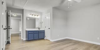 2065 Dowlen Rd - 02 Gallery 4