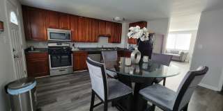 5253 Cedgate Road - 1 Gallery 35