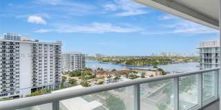 3101 Bayshore Dr Gallery 23