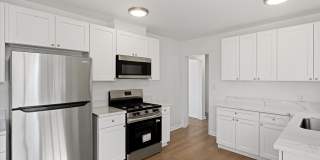 44734-44738 Gadsden Avenue - 1 Gallery 1