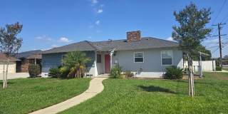 Charming Covina Home Gallery 1