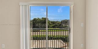 2297 NW 160th Ter Gallery 33