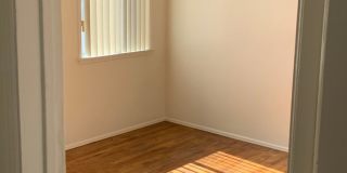 **MOVE-IN DEPOSIT SPECIAL** Lovely 2 Bedroom & 1 Bathroom Gallery 12