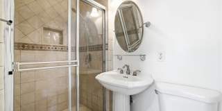 15952 Quartz Street Gallery 9