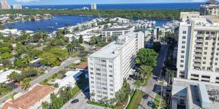 2555 NE 11th Street unit: 804 Gallery 15