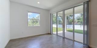 770 LAKE DELL Avenue Gallery 9