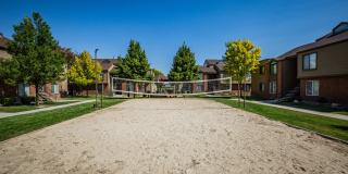 Sky Harbor Apartment Homes Gallery 27