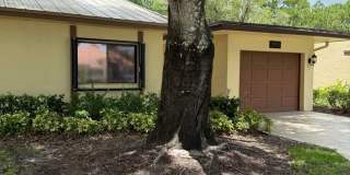 Meadowood gated community Gallery 1