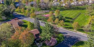 3705 Vale View Drive Gallery 4