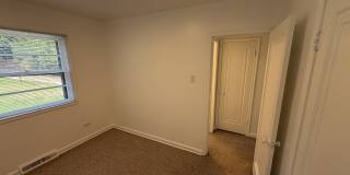 2525 South Clayton Street Gallery 34