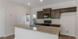 601 W 24th Street unit: 112 Gallery 3