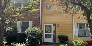 1400 Hartford Turnpike Gallery 3