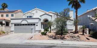 Spacious 4-bedroom Home Available in Desert Shores! Spacious 4-bedroom Home Available in Desert Shores! Gallery 1