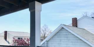 236 Cedar St Gallery 3