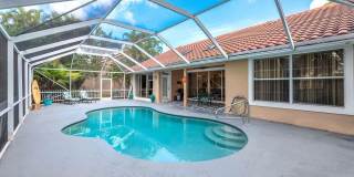 7828 Dorchester Road Gallery 28