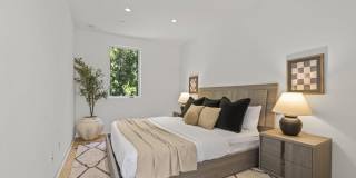 2756 Westshire Dr Gallery 31