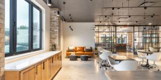 Hagert & York Gallery 28