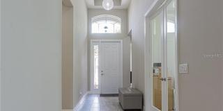 4836 GRAND BANKS Drive Gallery 3