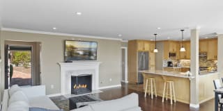 1036 Shell Avenue Gallery 1