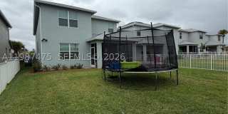 12251 SW Periwinkle Ct Gallery 28