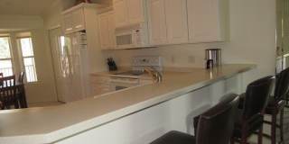 10537 Washingtonia Palm Way Gallery 13