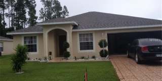 141 Inconnu Court Gallery 1