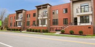 2 West Gallery 2