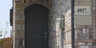 4925-4927 Sanger Circle Drive Gallery 1