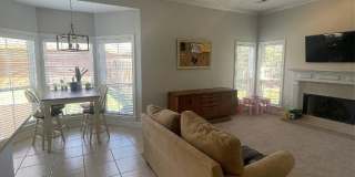 9355 Wrens Way Gallery 75