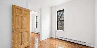578 Ralph Ave Gallery 1