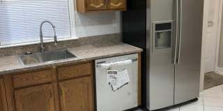 126 Concordia Circle unit: G Gallery 1