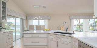 2250 Grove Dr Gallery 10