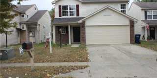 15302 Fawn Meadow Drive Gallery 1