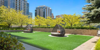Ashton Bellevue Gallery 4