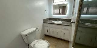 13952 Moorpark St. Gallery 31