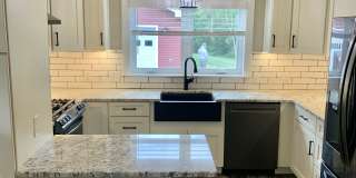 129 Back Winterport Road Gallery 1