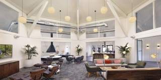 South Shore Gallery 10