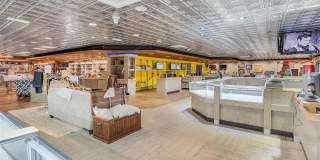255 Cumberland Trace Road Gallery 71