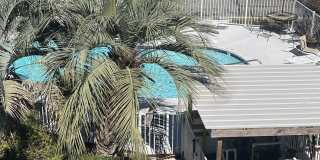 25957 Canal Road Gallery 5