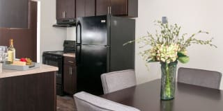 Brooklyn Crossing Gallery 39