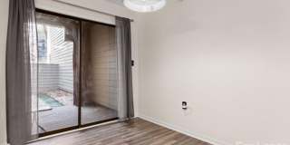 212 W 10th Street Gallery 5