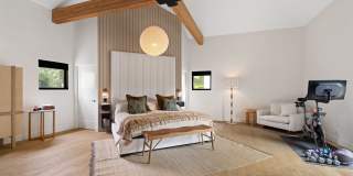 2065 Watsonia Ter Gallery 5