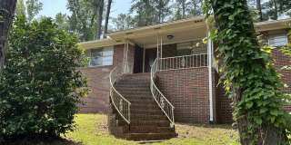 3817 Ardincaple Gallery 2