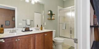 263 Provence Place Gallery 11