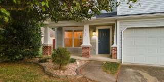 **BE THE LUCKY ONE TO LIVE IN THIS UPDATED NASHVILLE/ BELLEVUE HOME** Gallery 6